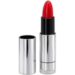 Toyz4Lovers Дискретен вибро стимулатор червило "odeco lipstick" 9 см