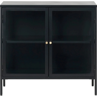 Unique Furniture Carmel – Zboží Dáma
