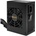 be quiet! SFX Power 3 450W 80 PLUS Bronze (BN321)