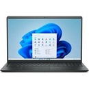 Dell 15 2WH96