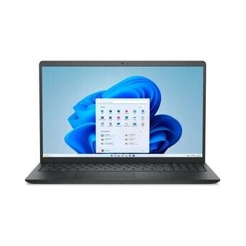 Dell 15 2WH96