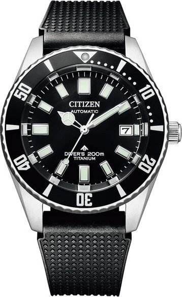 Citizen NB6021-17E