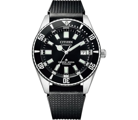 Citizen NB6021-17E