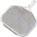 ASTRALPOOL hladinová síťka