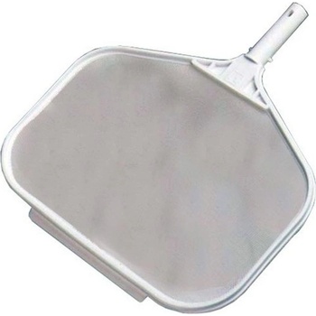 ASTRALPOOL hladinová síťka