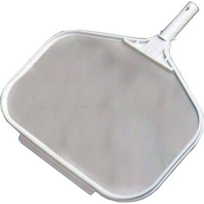 ASTRALPOOL hladinová síťka