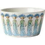 Design House Stockholm Elsa Beskow Cornflower купа, 500 мл (2413-0100)