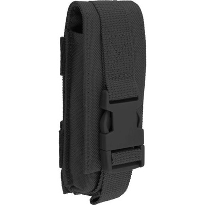 Brandit Molle Multi S čierne