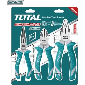 Image 1 of TOTAL THT2K0301