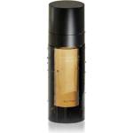 JOVS Diary проводим серум за лице с колаген за употреба с JOVS Slimax 30ml
