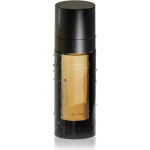 JOVS Diary проводим серум за лице с колаген за употреба с JOVS Slimax 30ml
