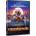 MagicBox Неразделните - dvd (071792)