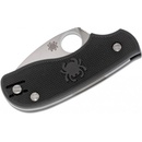 SPYDERCO SQUEAK