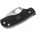 SPYDERCO SQUEAK