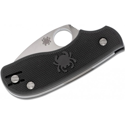 SPYDERCO SQUEAK