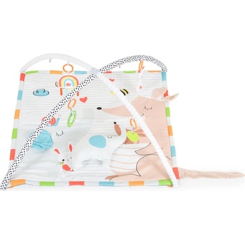 Konig-Kids Активна гимнастика Cozy