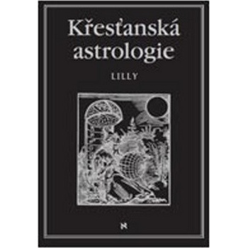 Křesťanská astrologie