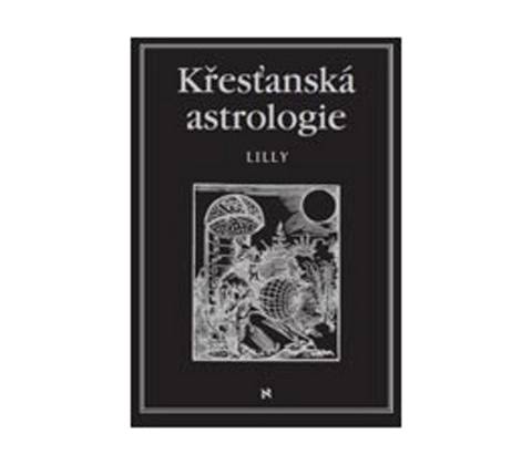 Křesťanská astrologie