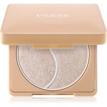 Paese Wonder Highlighter озарител цвят starlight wish 6.5 гр
