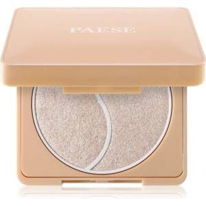 Paese Wonder Highlighter озарител цвят starlight wish 6.5 гр