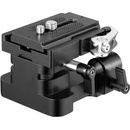 SmallRig 2092