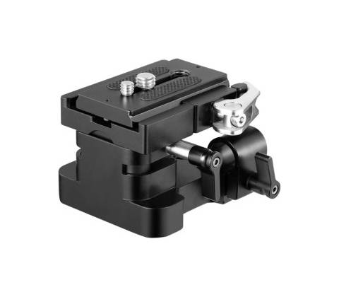 SmallRig 2092