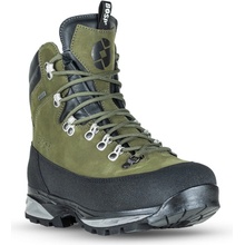 Bosp Caledon Pro II Wide S22244 ZS2 olive winter