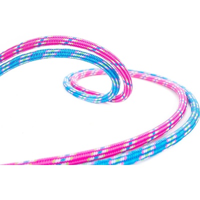 Beal Ice Line 8,1 mm 60 m