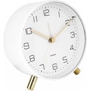 Karlsson 5752WH