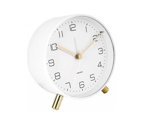 Karlsson 5752WH