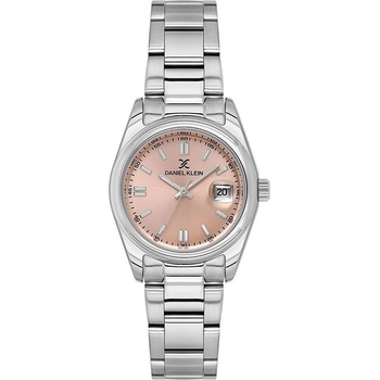 Image 1 of Daniel Klein DK113952-2