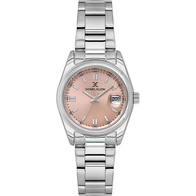 Daniel Klein DK113952-2