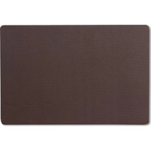 Kela prostírání Kimara koženka 45x30cm KL-12097