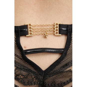 Chantelle Бикини тип бразилиана Chantelle (C01LB0)