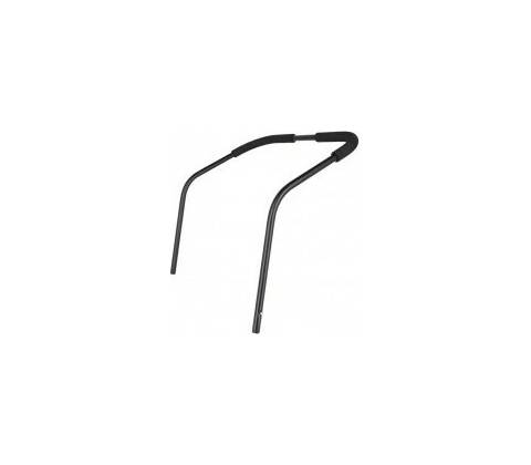 Hamax THUNDERCAP