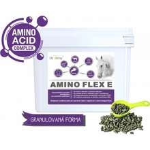 Dromy Amino Flex E 6 kg