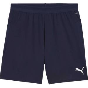 PUMA Teamcup shorts xs