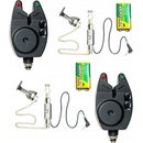 Rybářské signalizátory Rumpol Elektronický signalizátor záběru Signalizátor swinger