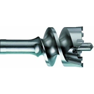 Makita P-04020