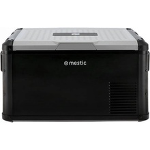 Mestic MCCP-35 AC/DC