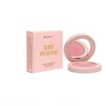 NL Beauty Руж BLUSH BUT BETTER NL Beauty (760732)