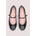 Pretty Ballerinas Кожени балеринки Pretty Ballerinas Gretschen (52237.A.9302)