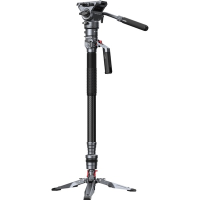 SmallRig 5565