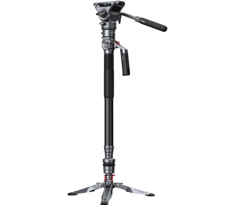 SmallRig 5565
