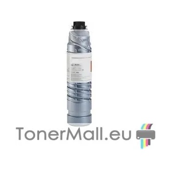 Image 1 of Compatible Съвместима тонер касета Type 10D