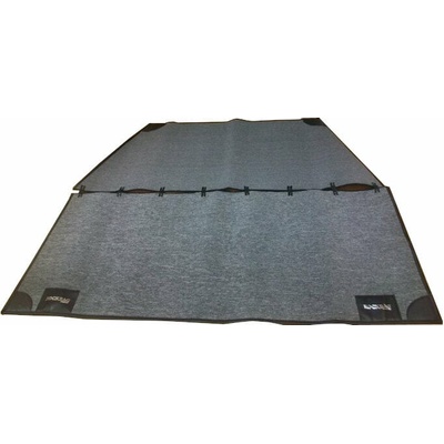 RockBag RB22200B Барабанен килим (RB 22200 B)