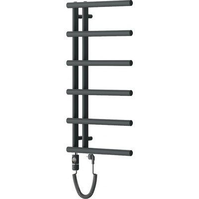 MEXEN Jukon 988 x 500 mm W116-0988-500-2600-66