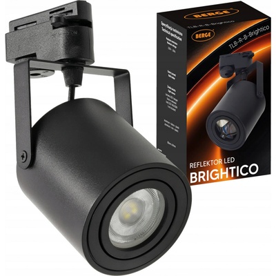 Berge TLB-R-B-BRIGHTICO