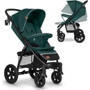 Lionelo Sport ANNET Tour Green Turquoise 2022
