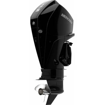Mercury F175 L DS